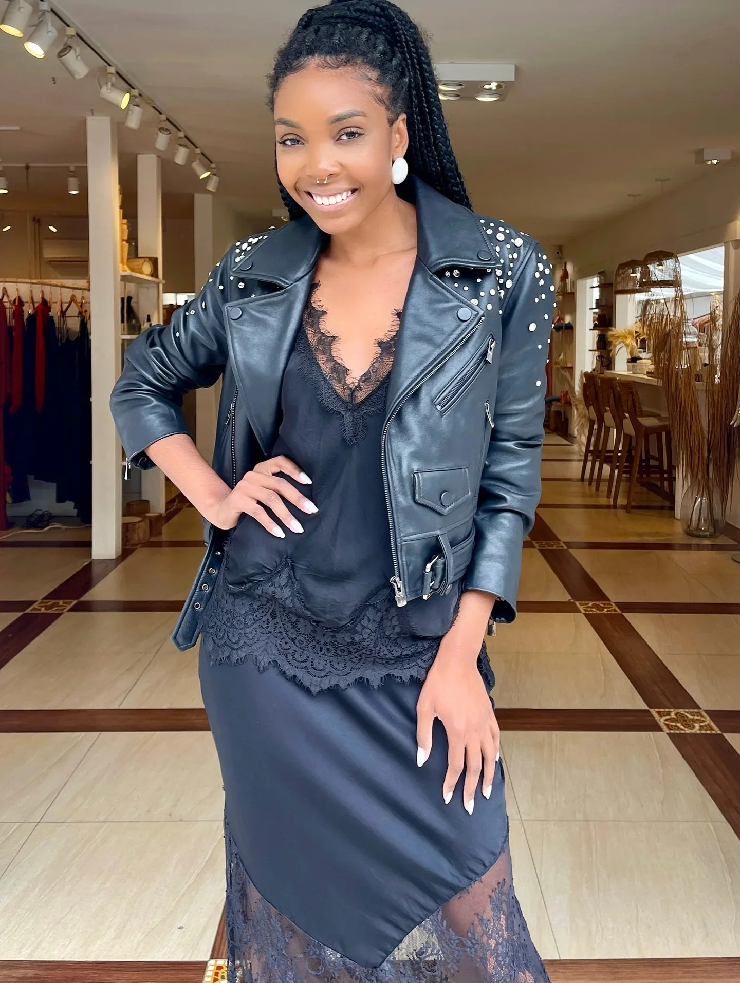 kf-Sbe118d3ae3da4175bfc6d45fe7ec885eo