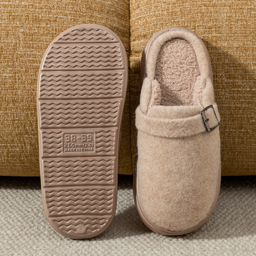 kf-Sbfa97f0bad1e4f06b00778b126205192d