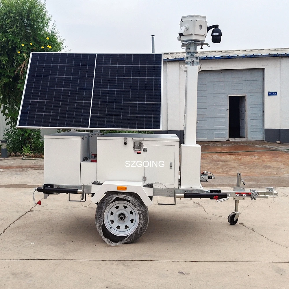 kf-Sc04bd1f9befe4a459b7566719b0e8310a