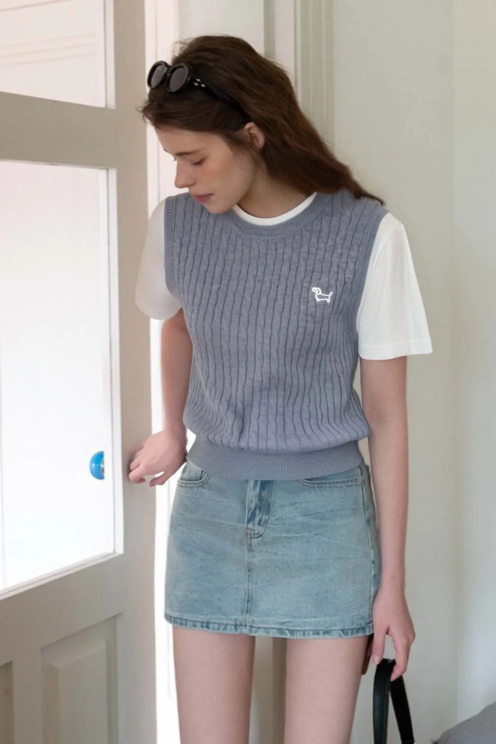 kf-Sc109c756a1e9406eb92b61a9daeedff1C-2