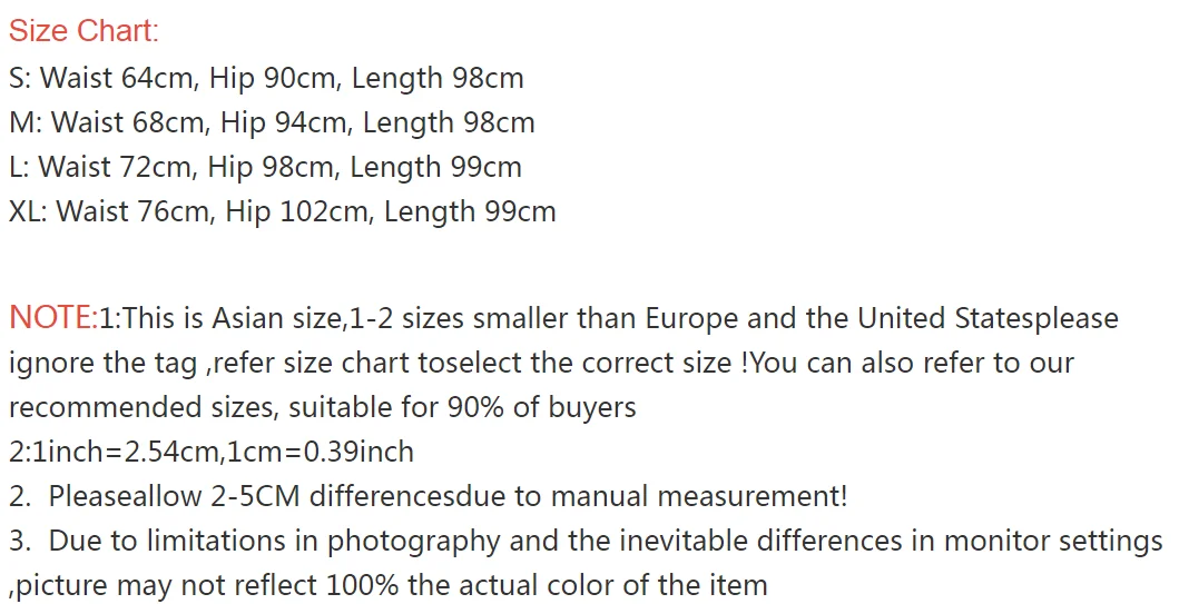 kf-Sc1b3350eb6644a7d85a6921b36214ee8t