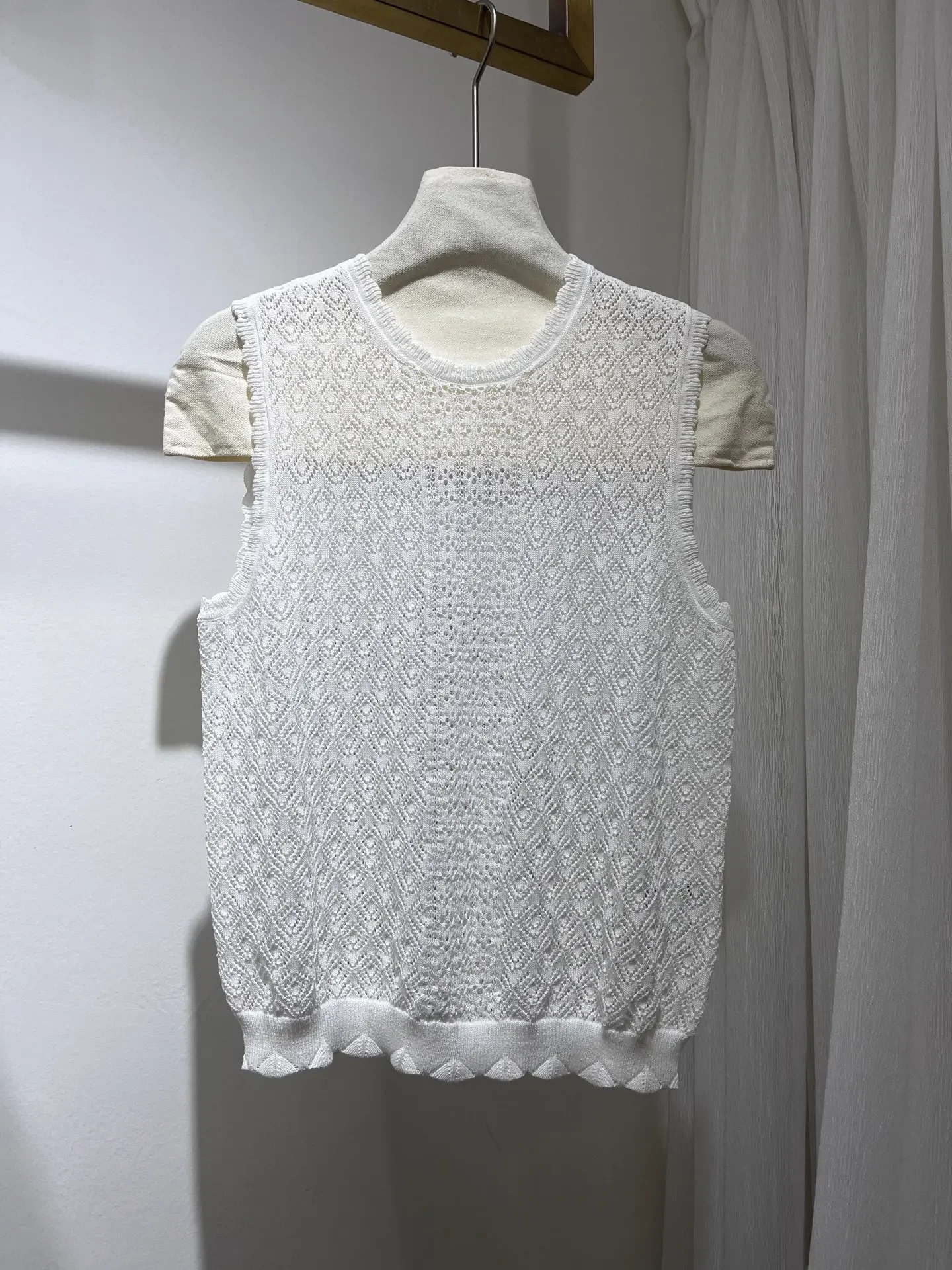 kf-Sc27abc1a18cc47edbc6f9429e79bedbfF