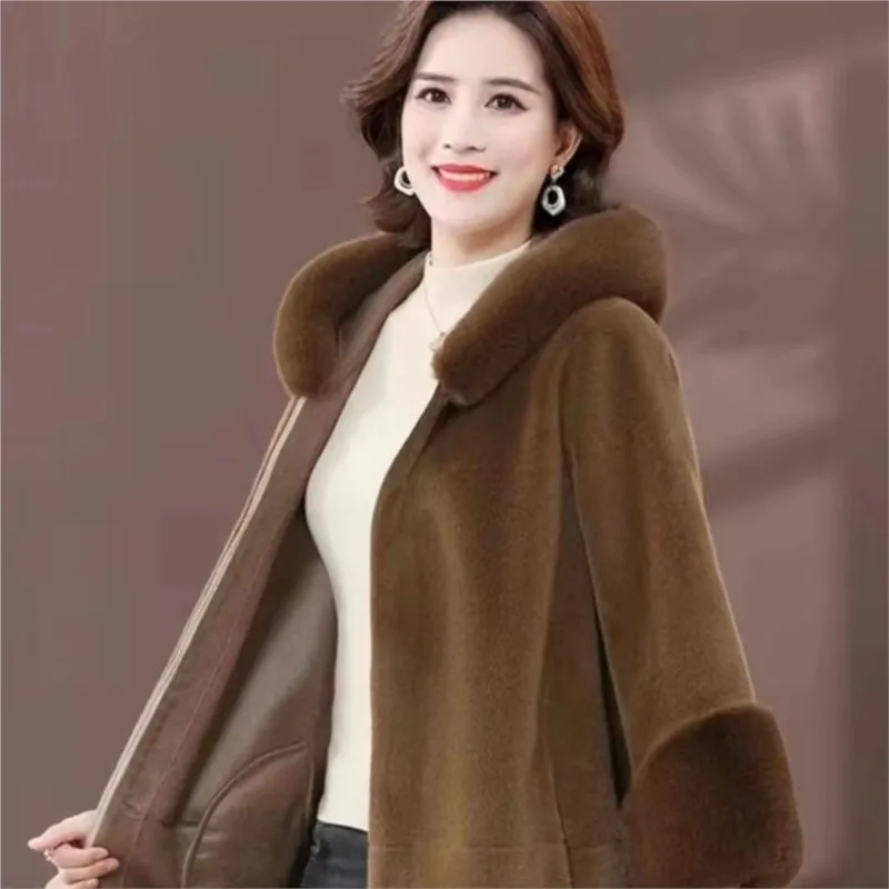 kf-Sc3420bcfd4874d83a69666066c2c7c1dB