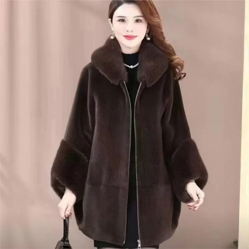 kf-Sc46cf1201df4466da1ec4b3a80b130efA