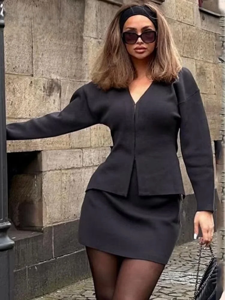 kf-Sc7019487ab284bb6b3d00bfbcaea0f1c5