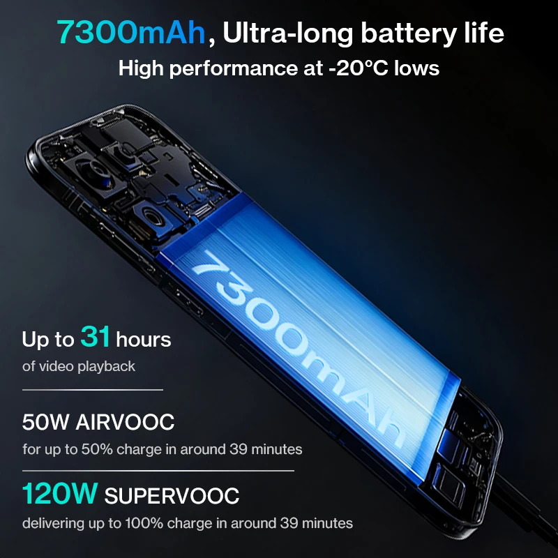 kf-Sc8c4c58bf45846828569d07b093e2a07c