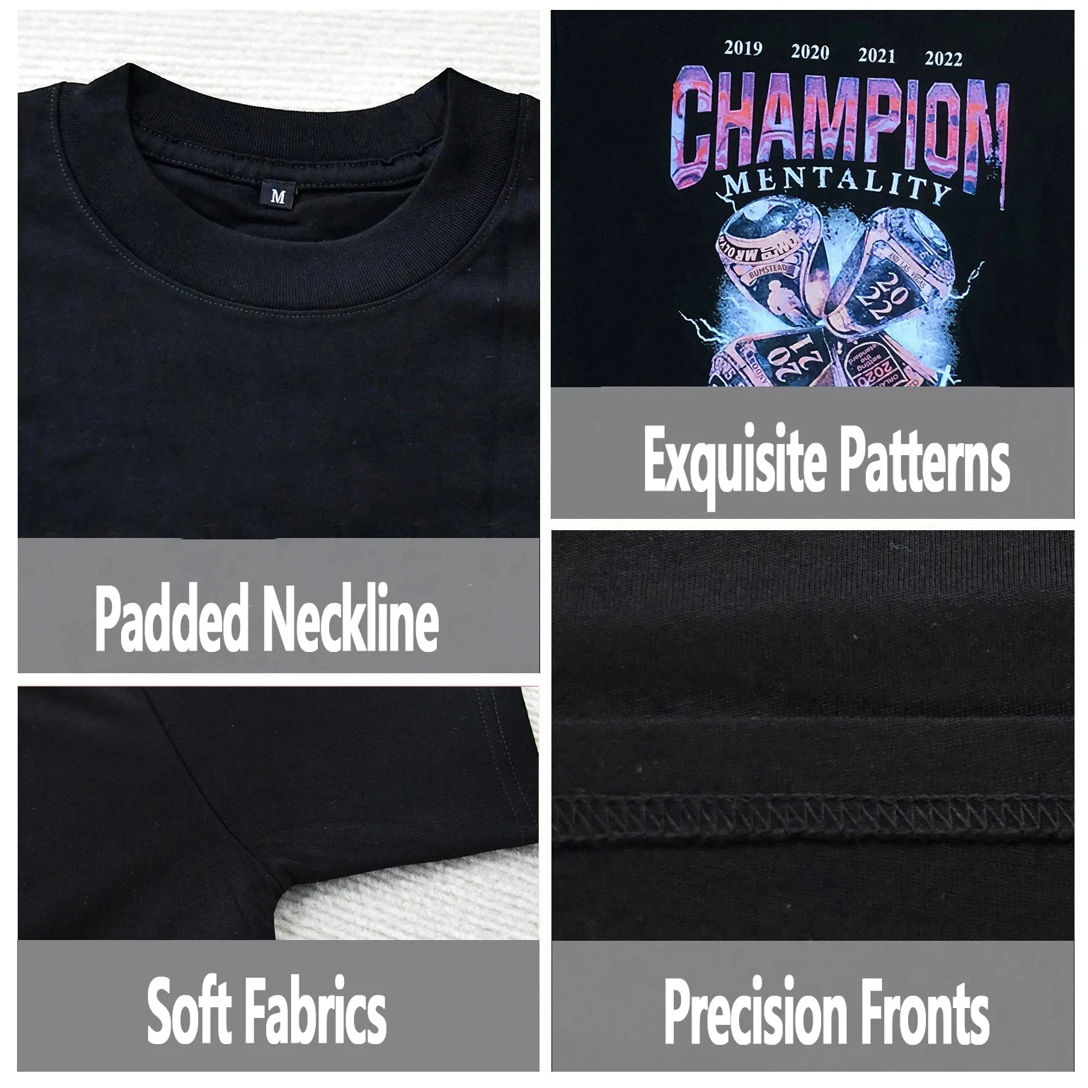 kf-Scb069eea146b49138f71c34d4e1d1ee35