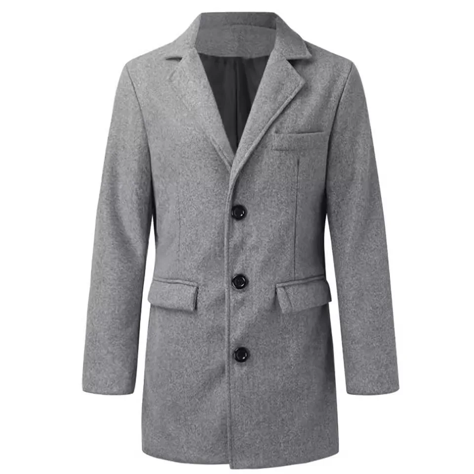 kf-Scc0ab17d897f45d1b3f91926fb24fe9eF