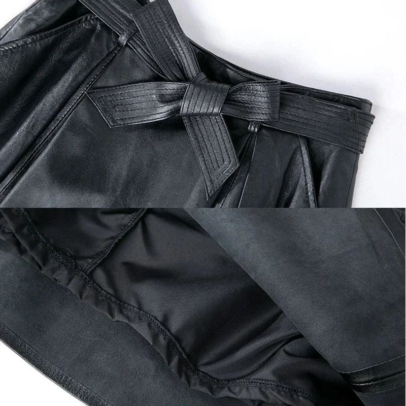 kf-Scd01b8d4734242efadc4f51b5a94039fU