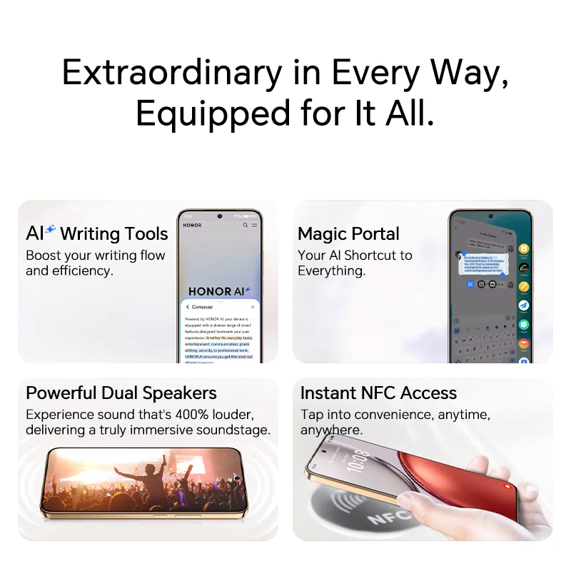 kf-Sd051055c527b4ab3bf49147d2efb2aa2M