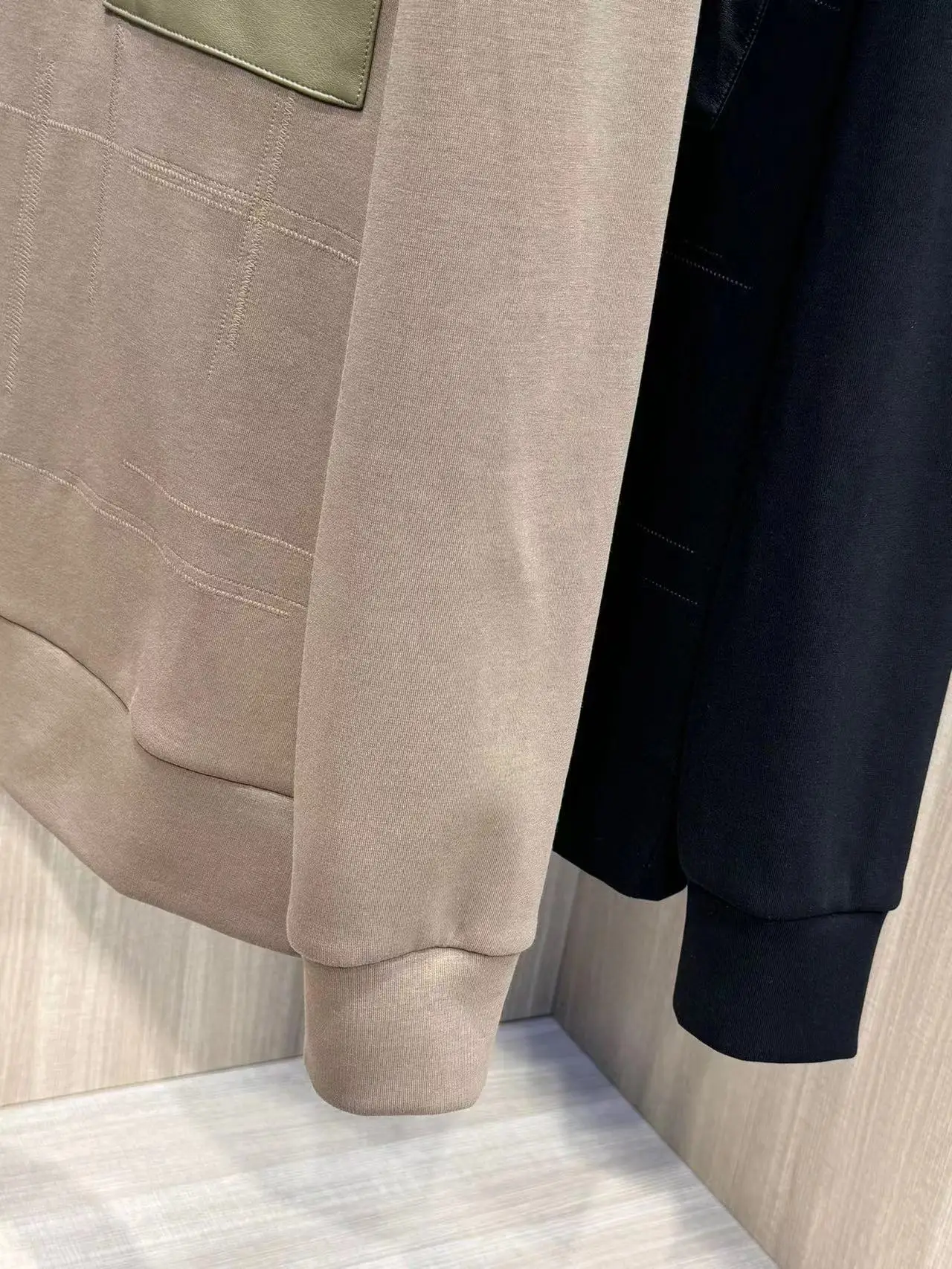 kf-Sd16817fd2090420ca9345d5622f87a51i