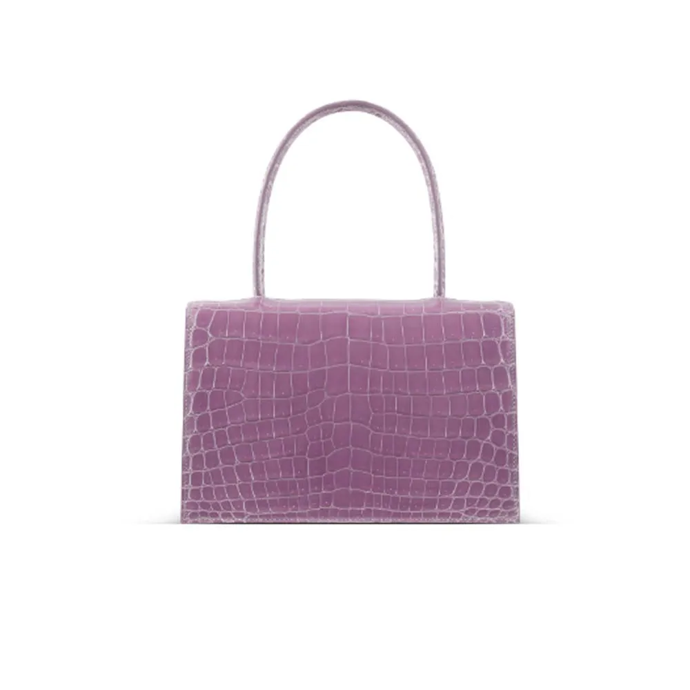 kf-Sd1d9748cf1694ba08e24b67e6cfaff1a7