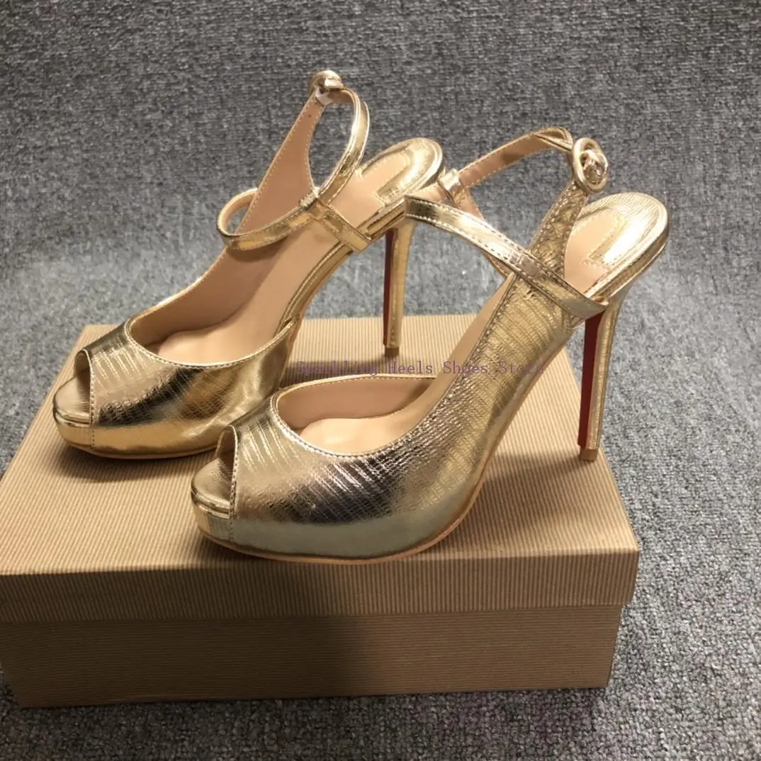 kf-Sd2002441b34644028f54728a1a97ac8fE