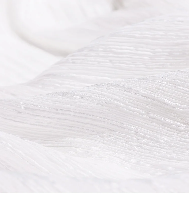 kf-Sd2201a05a63a4d3abae2763bc5d791fdA