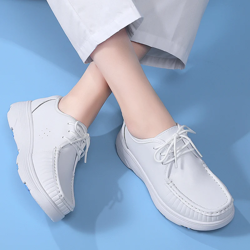 kf-Sd225fbed253848cd80f63ec4a38162bdG