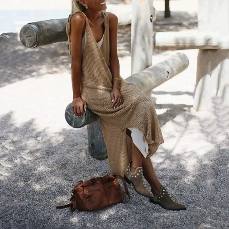 kf-Sd25d783b10e24be8867ee468e13152013