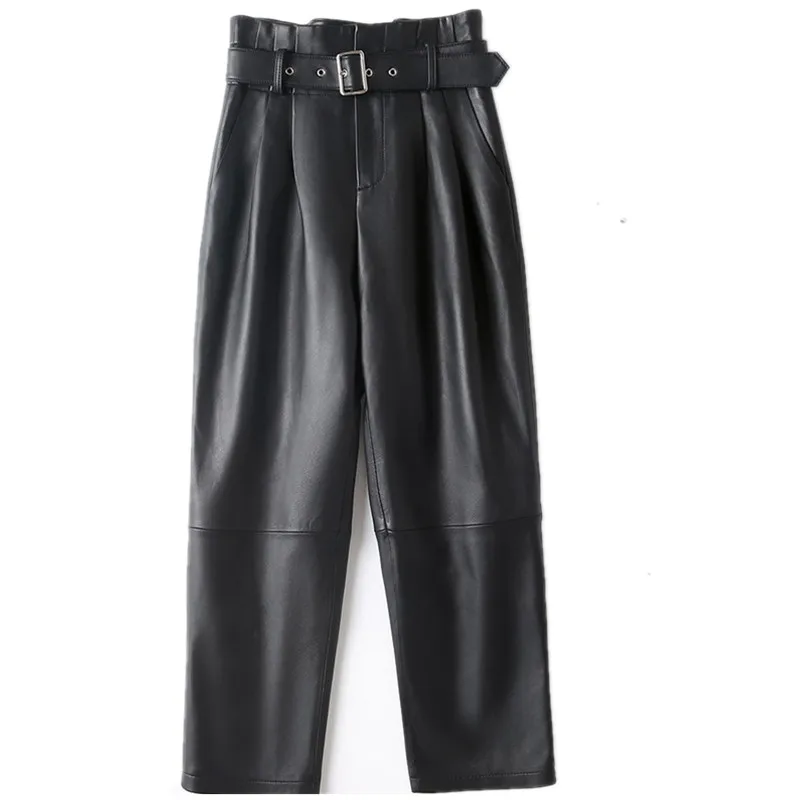 kf-Sd48f015bfafd48969470ce1963a84c1cm