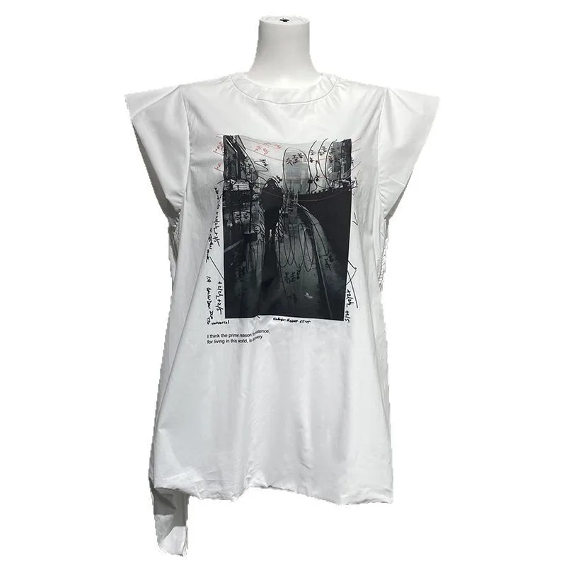 kf-Sd5353481c8794794960654bd5d1687a7h