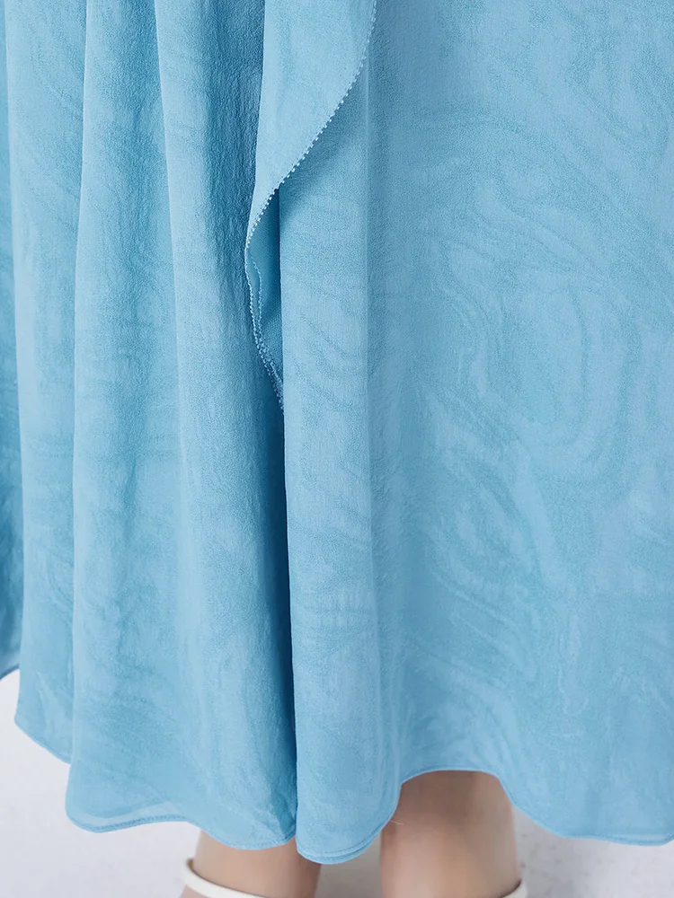 kf-Sd58f40991a8442afbf1f737702241ee07