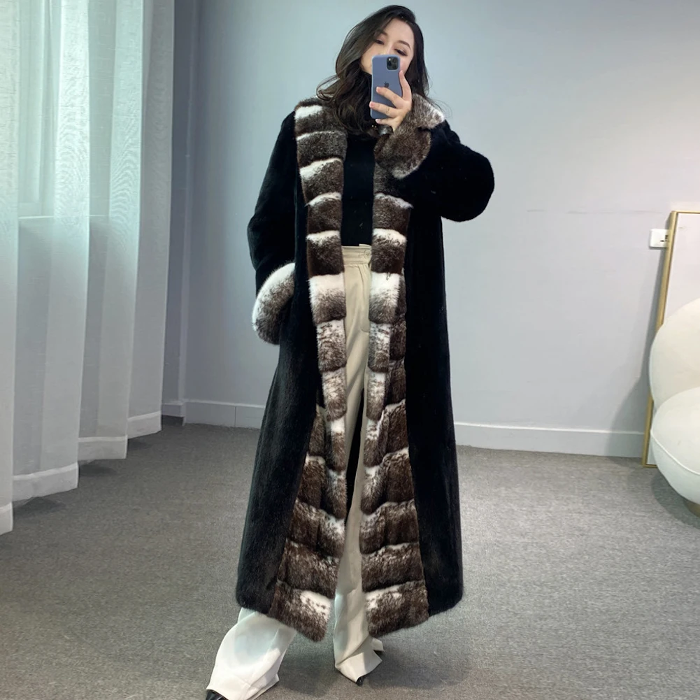 kf-Sd738ab6e1f544e448cf5226aba83380c8