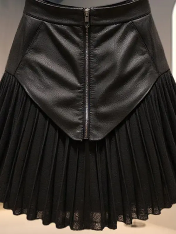 kf-Sd7dfa229f8be4f24827a5c91ad3136bdQ