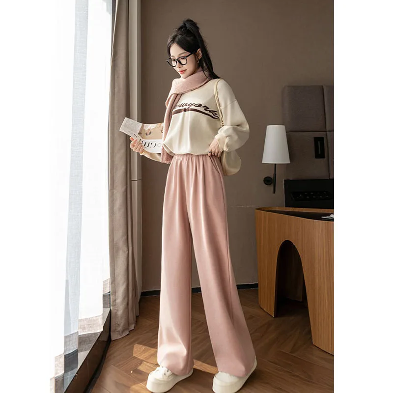 kf-Sd93033da2012476f9a420249ae50120e0