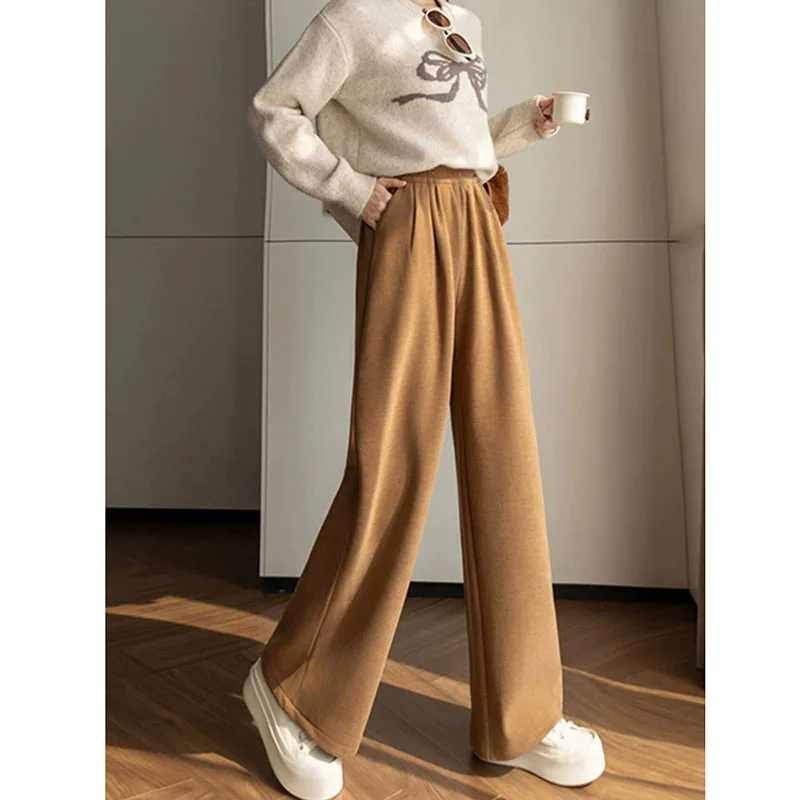 kf-Sd9c0e55d01284c85ab3a9b7bfd7062baM