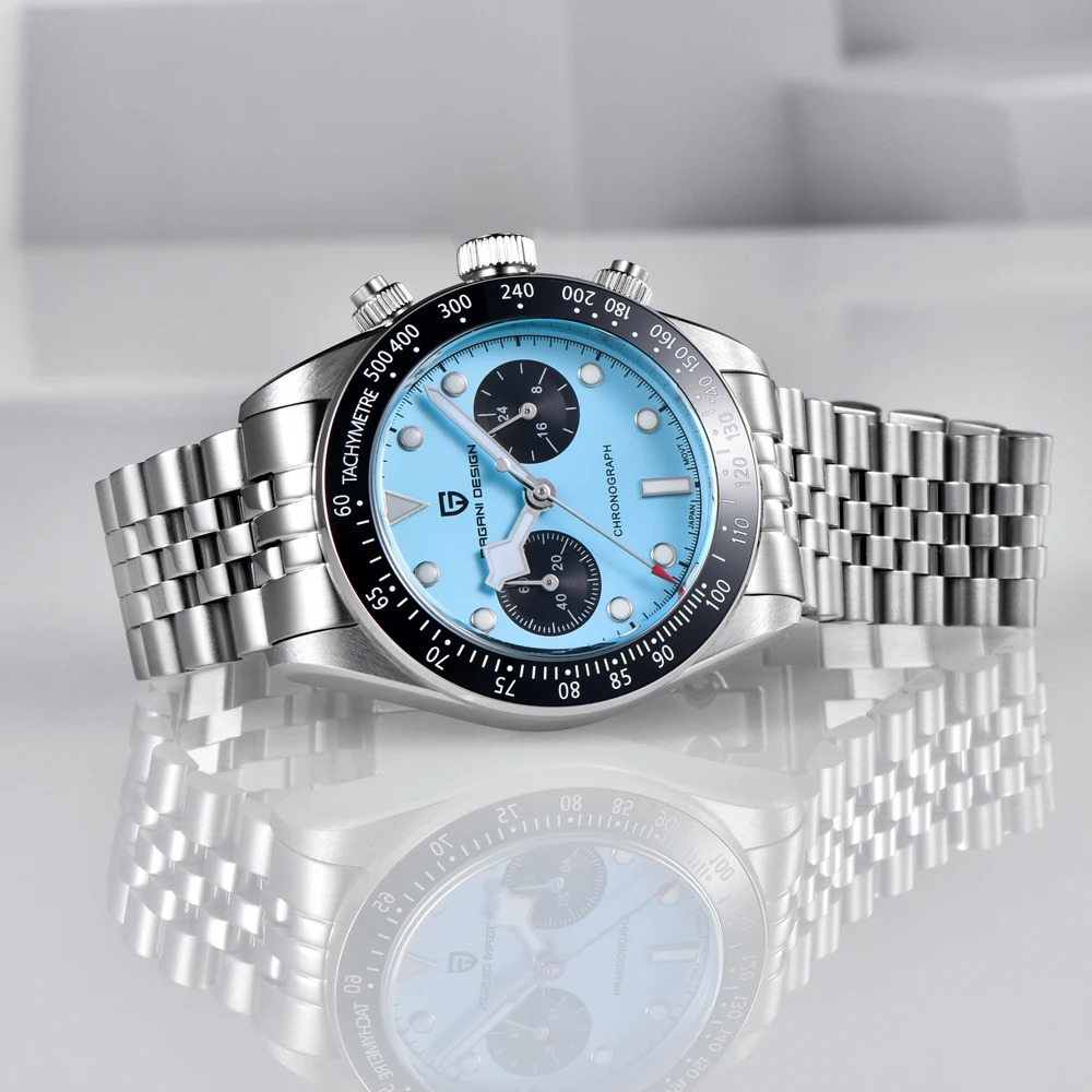 kf-Sda0f50dafd6c4e7da2bb232b5351d074J