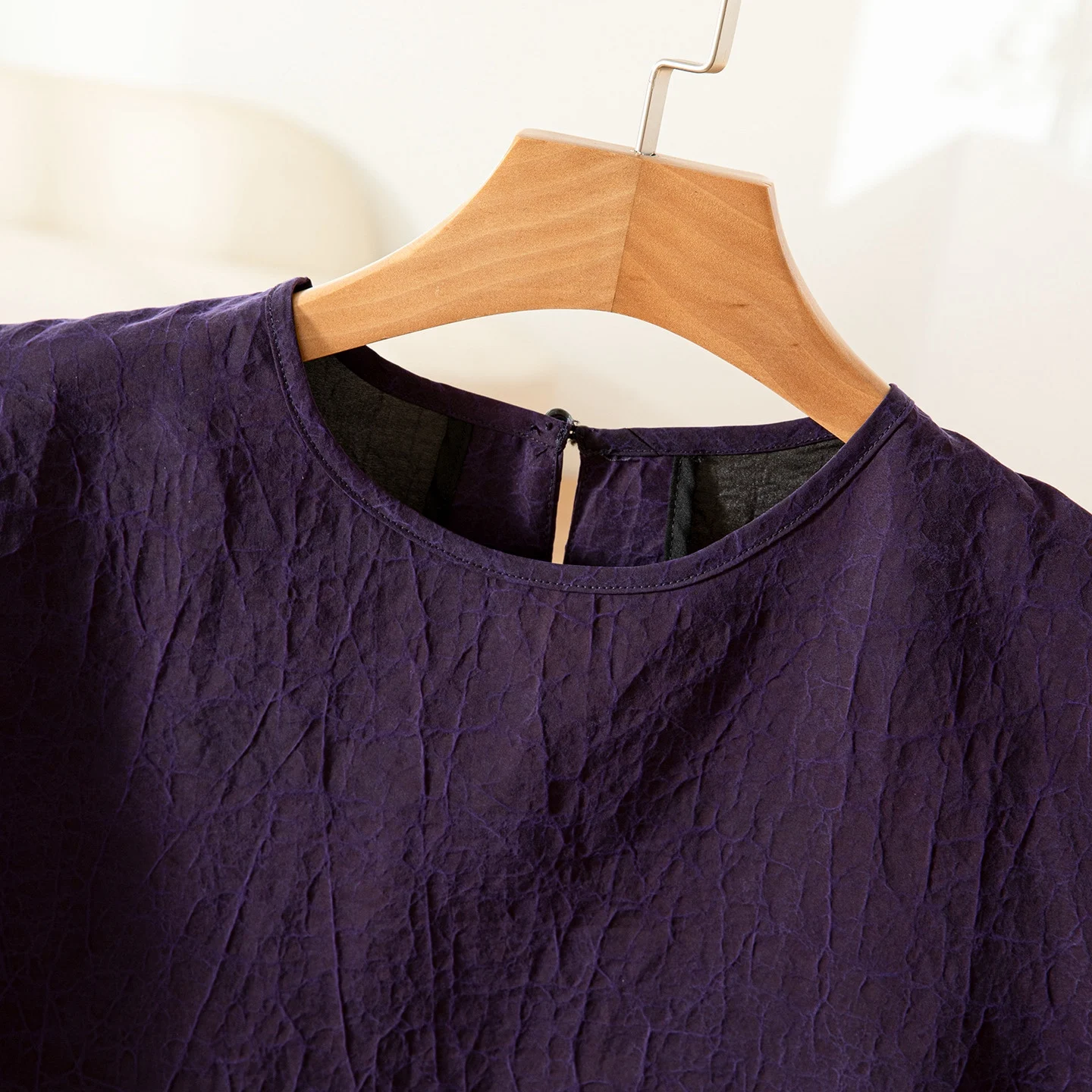 kf-Sdb4d666b1c0944e4a8463172ed7a9866U