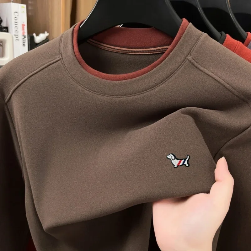 kf-Sdc488a3db7814f8dae3df1f36a0cf2dah