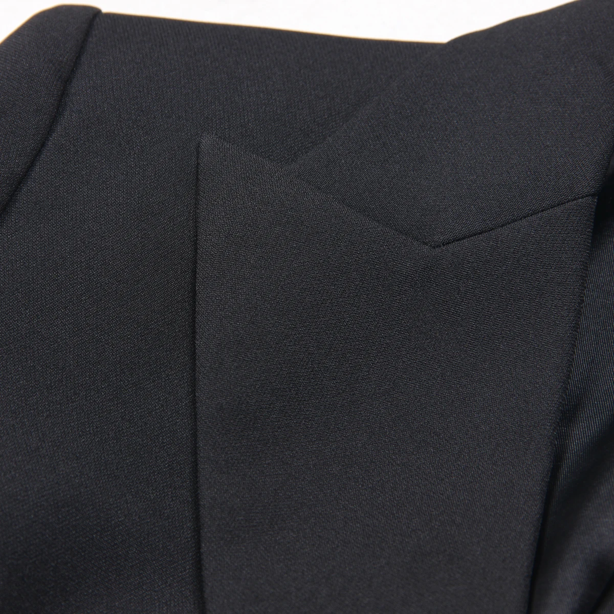 kf-Sdef771e756474464be8b70a0d2eb521fv