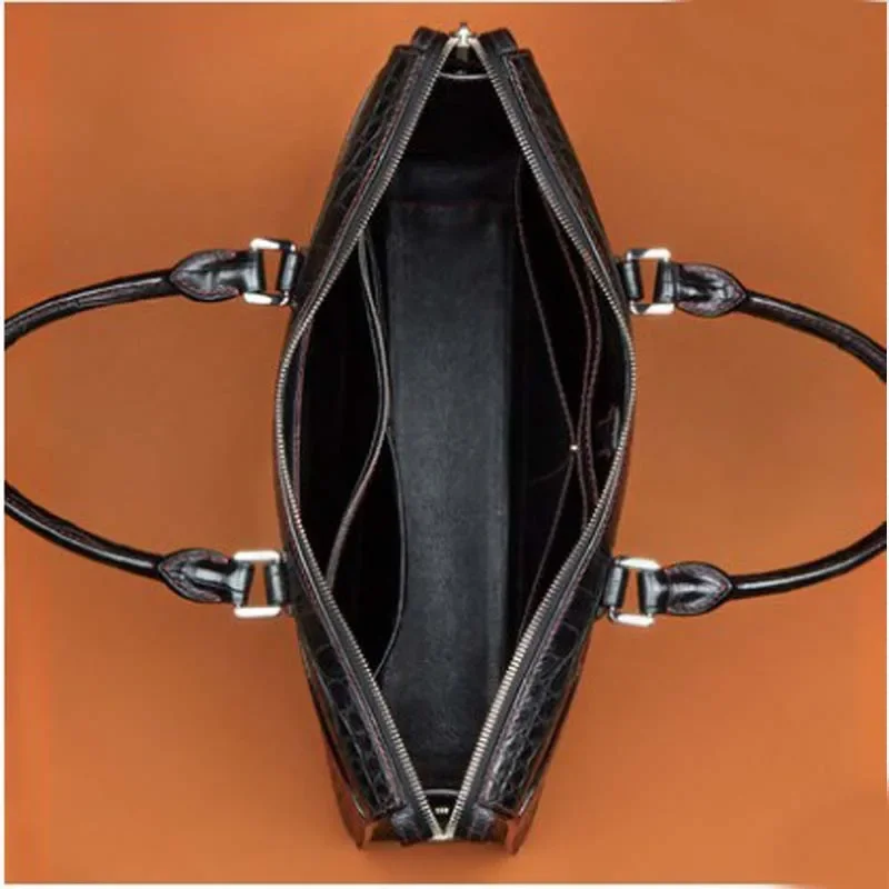 kf-Sdf1701e0e8e04dc196d6cde56e2d4e5fK