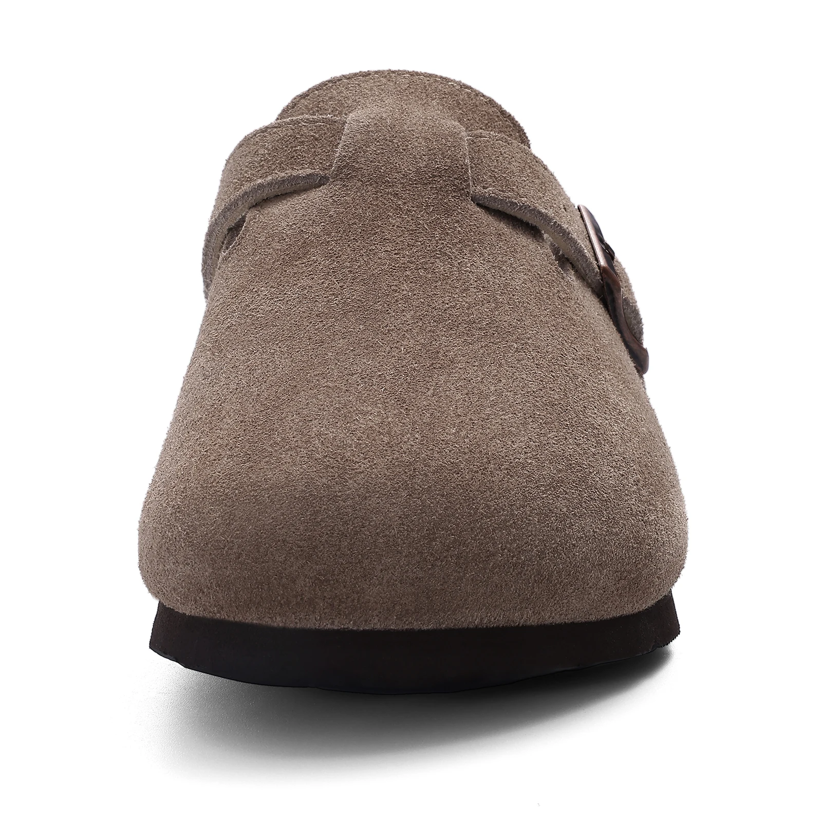 kf-Se012ff1a7a074ad08596222a145a3f79q