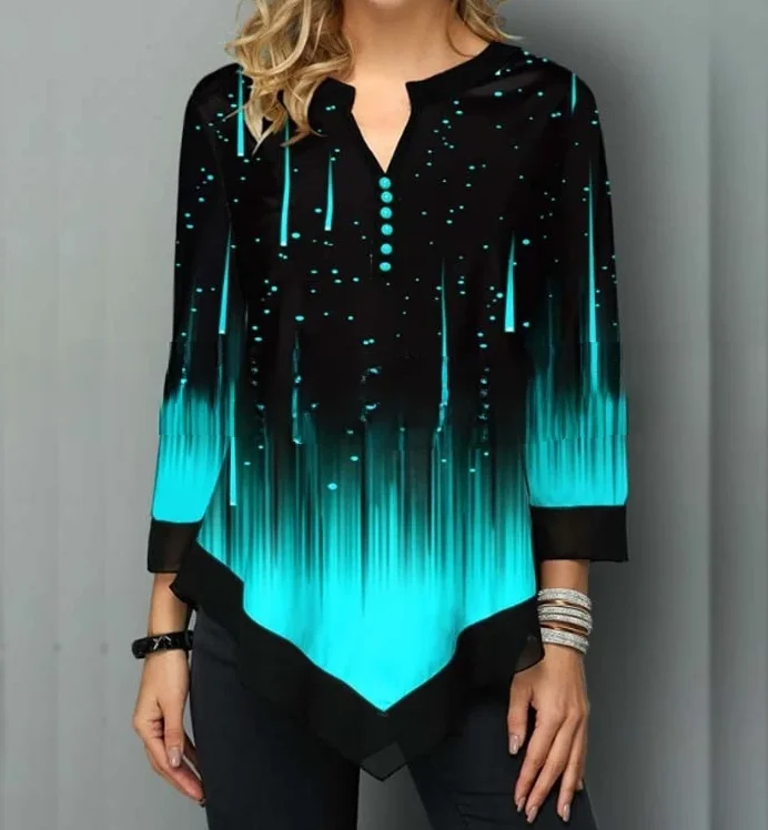 kf-Se02c813e741d4553bb76eae59a9cecfbW