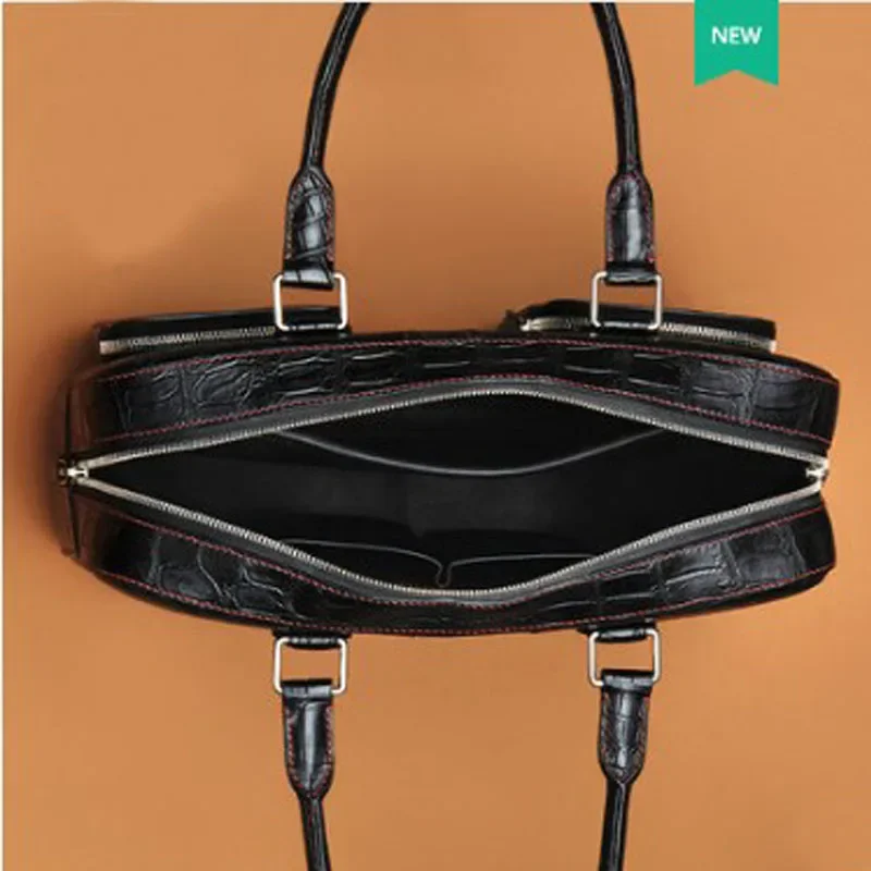 kf-Se0af08093cf24a689e06c2e9f5221726Z