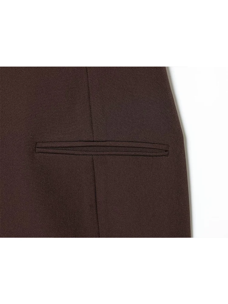 kf-Se2196f53b4f341b0bb8a84ed7621f9f7y