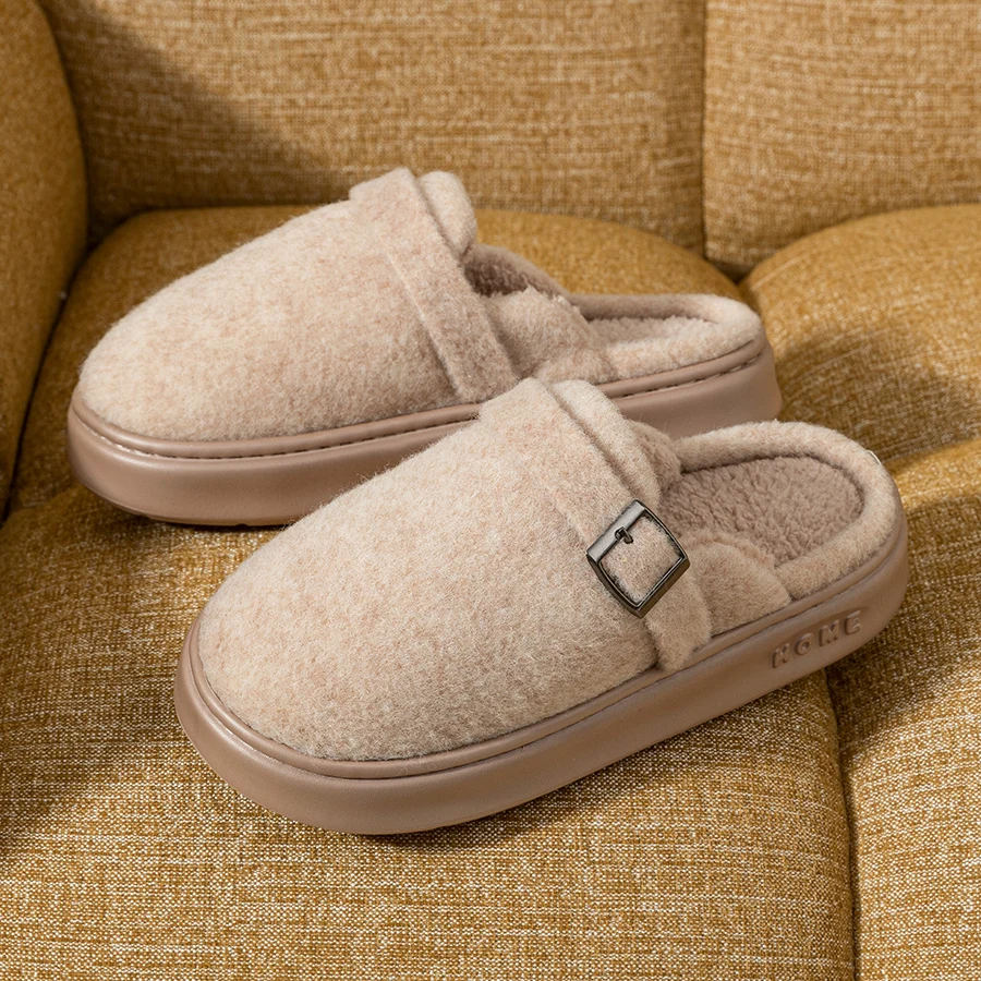 kf-Se289225727704bf28fdd911425612c9fw