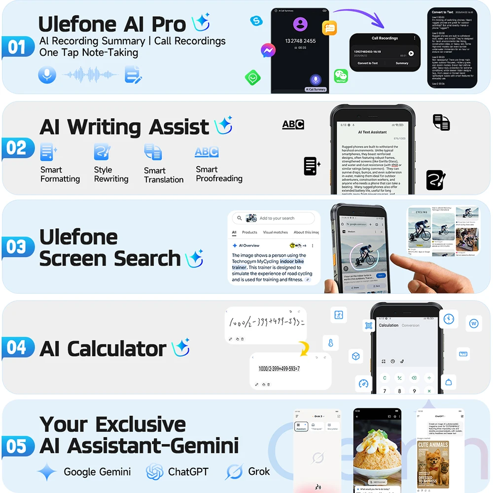 kf-Se45e821f79b640729693465af46c2bf58