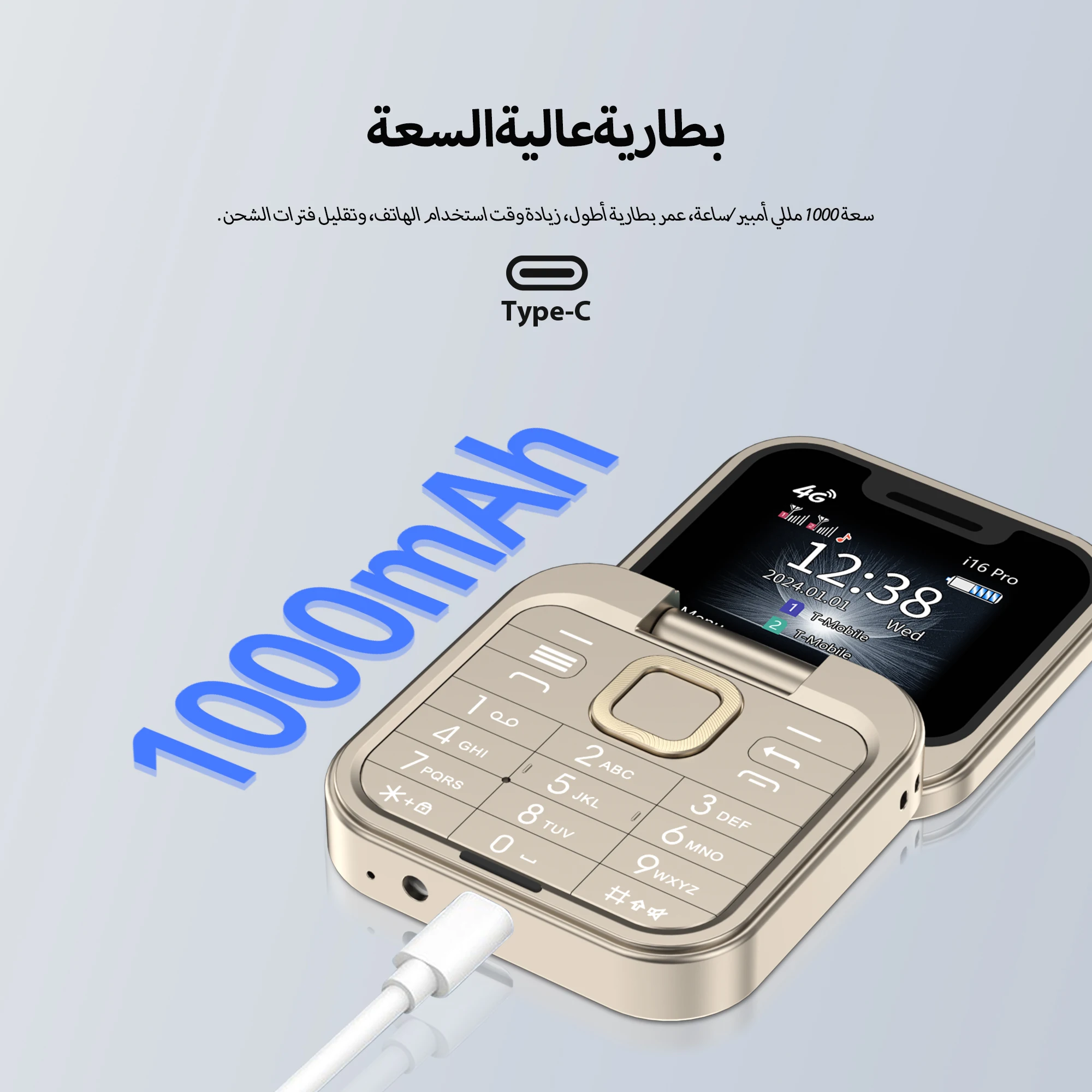 kf-Se47f528a15064da1aa2861a140d6ac12e