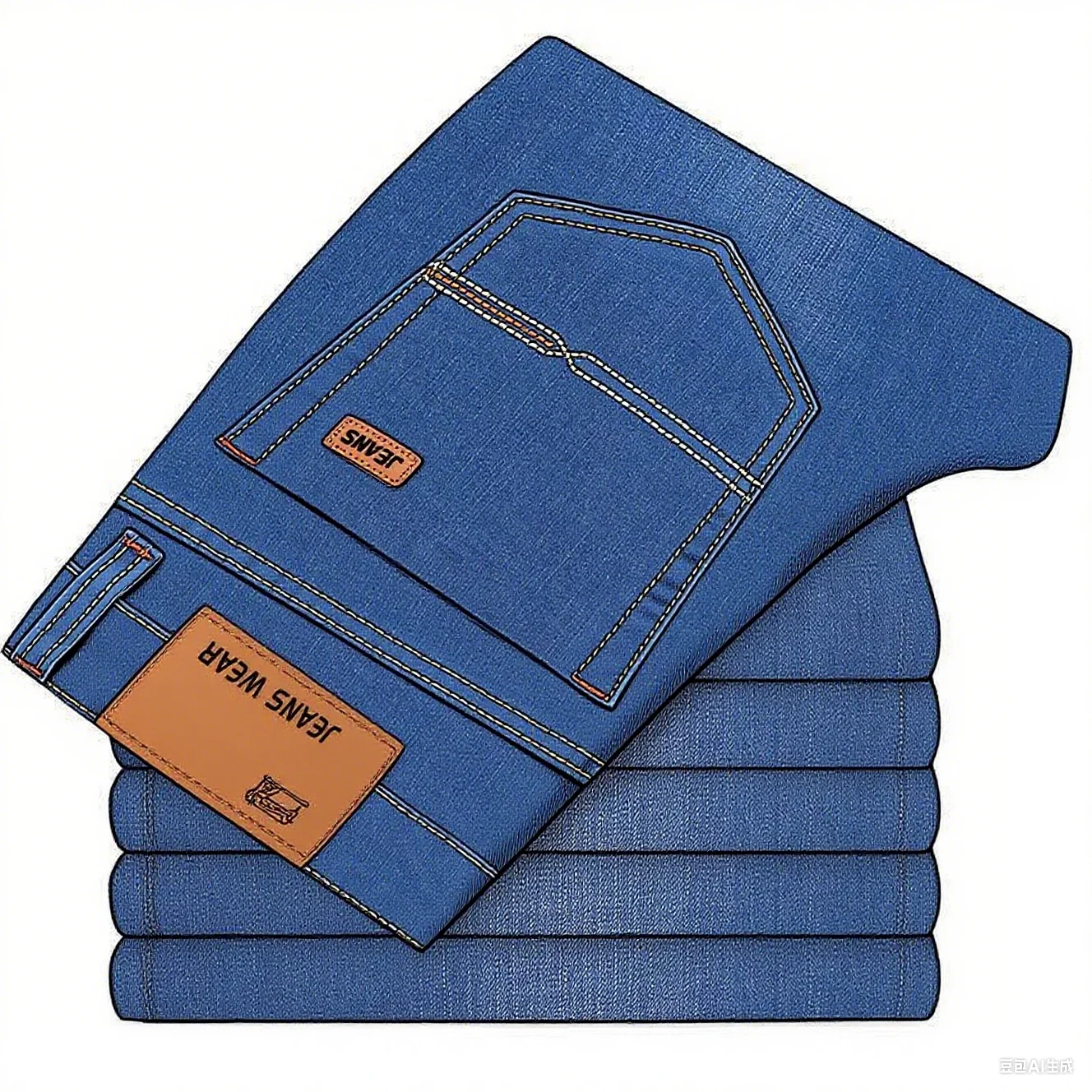 kf-Se4c541d3d443453682e62a4877041faf4