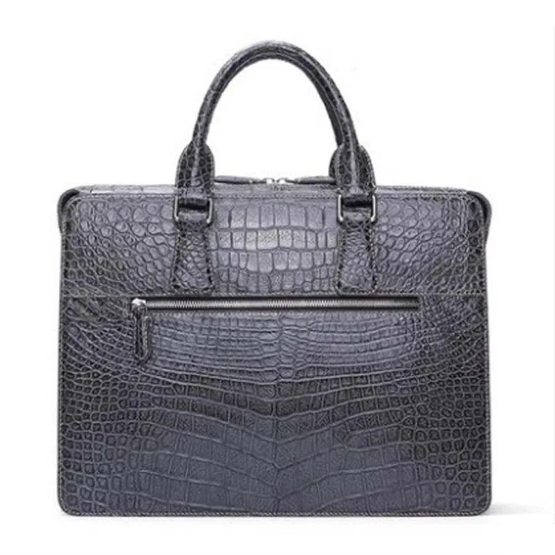 kf-Se4f032012d5a4ea5965978a21c917838l