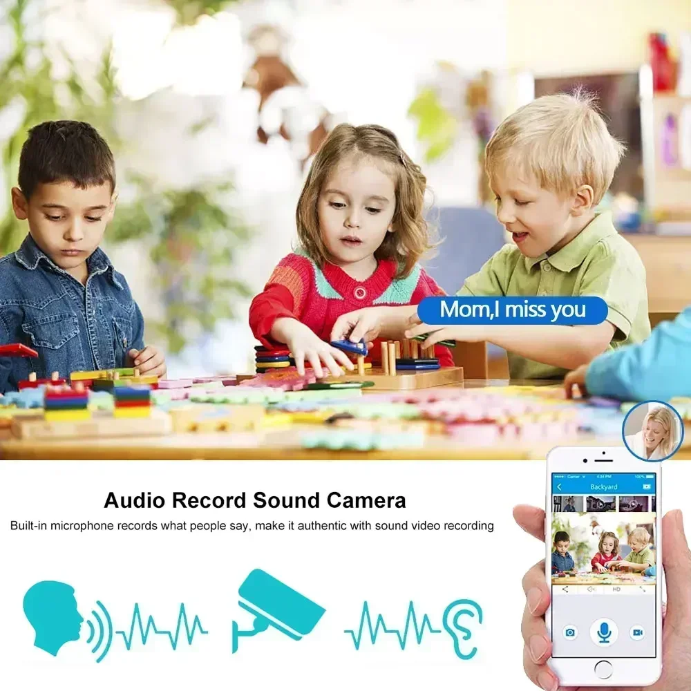 kf-Se59d0f540c294d2b8db4f19707b1738bC