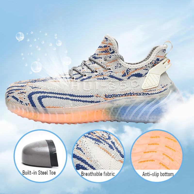 kf-Se60524ed702f4871a8bdeb04cf3865d0c