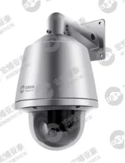 kf-Se61d6d357292413983c90bfa4c211618H