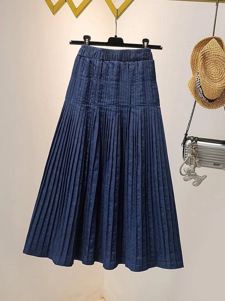 kf-Se6a6544d9d9846d2801a4d27e9674ba8e