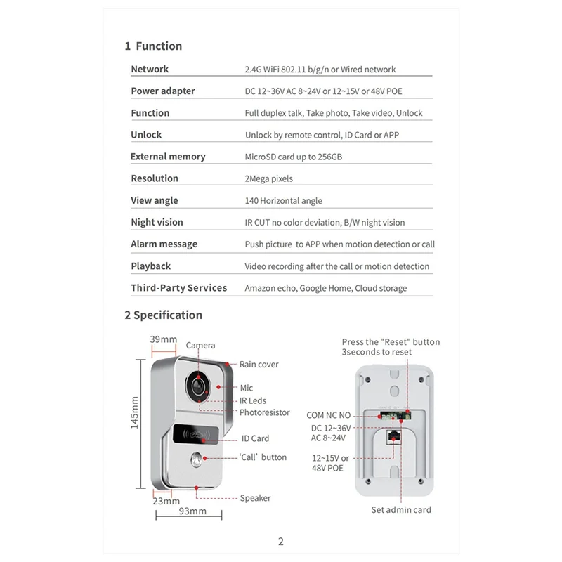 kf-Se94c5f724d854bda93d9b706ee7146431