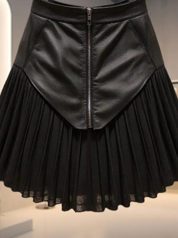 kf-Seabecaecac5049aaa97323565c3b0266a