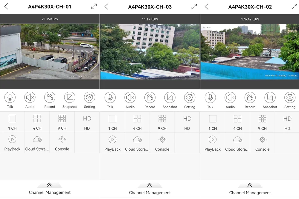 kf-Seaf322c7d7f24cbbbe1e9c5cfef29d68e