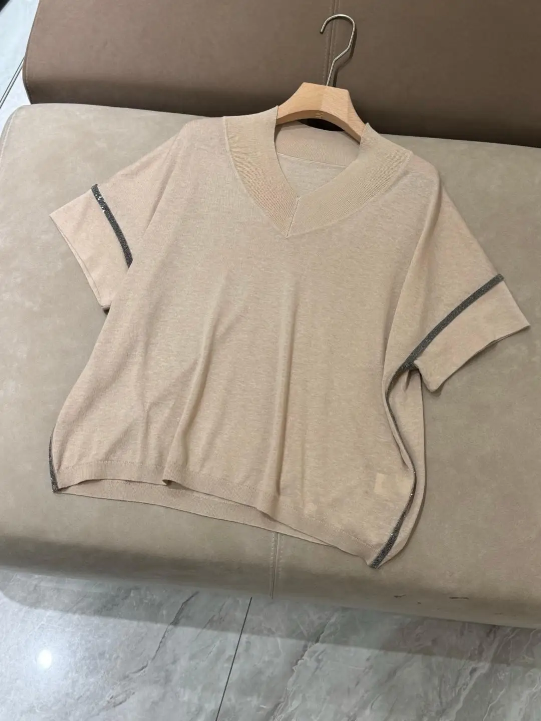 kf-Seb85cb41e1294d2a95bddace4f975245R