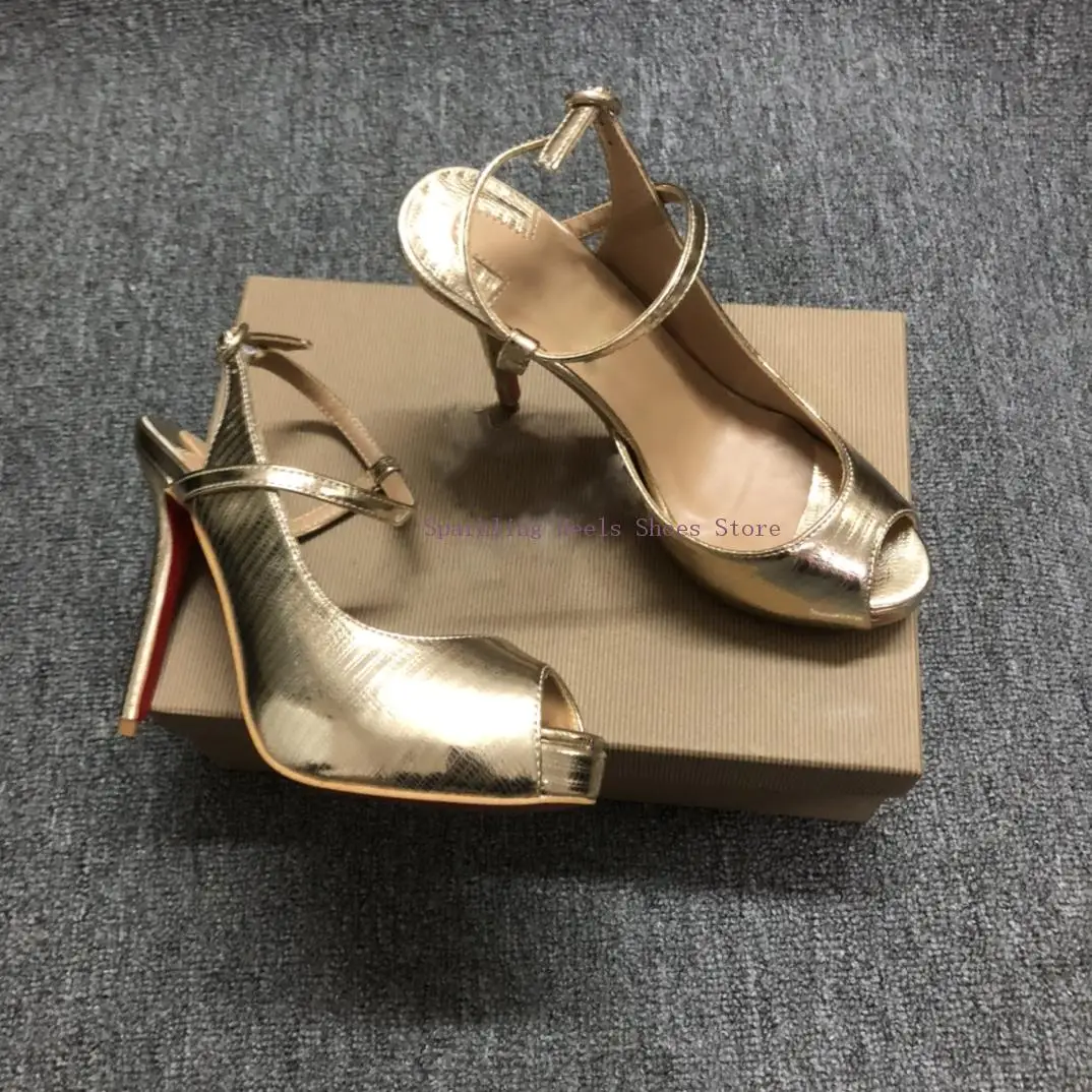 kf-Sec5641d5b4ca4b65a9e20a6ee82062faK